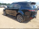 Land Rover Discovery P360 Dynamic Se SALRL4EU7R2490433 снимка