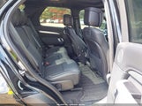 Land Rover Discovery P360 Dynamic Se SALRL4EU7R2490433 снимка