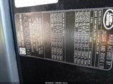 Land Rover Discovery P360 Dynamic Se SALRL4EU7R2490433 снимка