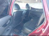 Nissan Rogue Sl 5N1AT2MT1GC807921 снимка