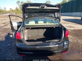 Volkswagen Jetta 2.5L Se 3VWDZ7AJ8BM325791 снимка