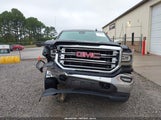 GMC Sierra  Slt 3GTU2NEC8HG446805 снимка