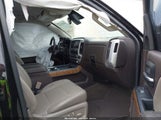 GMC Sierra  Slt 3GTU2NEC8HG446805 снимка