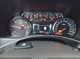 GMC Sierra  Slt 3GTU2NEC8HG446805 снимка