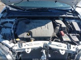 Toyota Corolla S 2T1BURHE1FC437960 снимка