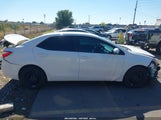 Toyota Corolla S 2T1BURHE1FC437960 снимка