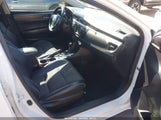 Toyota Corolla S 2T1BURHE1FC437960 снимка