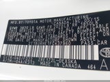 Toyota Corolla S 2T1BURHE1FC437960 снимка