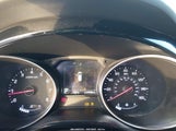 Kia Sedona Ex KNDMC5C18F6047437 снимка