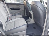 Kia Sedona Ex KNDMC5C18F6047437 снимка