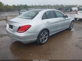 MERCEDES-BENZ C 300 4MATIC 55SWF4KB1GU****** photo