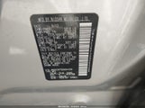 Nissan Quest S JN8AE2KP3D9064289 снимка