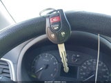 Nissan Sentra S 3N1AB7AP5GY282495 снимка