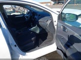 Nissan Sentra S 3N1AB7AP5GY282495 снимка