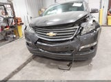 Chevrolet Traverse 1Lt 1GNKRGKD1GJ339532 снимка