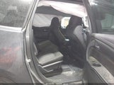 Chevrolet Traverse 1Lt 1GNKRGKD1GJ339532 снимка