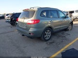 Hyundai Santa Fe Limited/Se 5NMSH13EX7H023083 fotografie