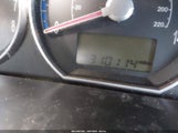 Hyundai Santa Fe Limited/Se 5NMSH13EX7H023083 photo