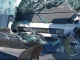 Toyota Prius Limited Awd-E JTDADABU8R3014125 photo