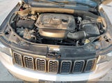 Jeep Grand Cherokee 75Th Anniversary 1C4RJFAG6GC457505 снимка