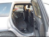 Jeep Grand Cherokee 75Th Anniversary 1C4RJFAG6GC457505 photo