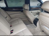 BMW 750Li xDrive WBAYF8C53DD141700 снимка