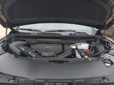 Buick Enclave Sport Touring 5GAERBKS8TJ142960 снимка