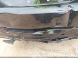 Buick Enclave Sport Touring 5GAERBKS8TJ142960 photo