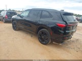 Buick Enclave Sport Touring 5GAERBKS8TJ142960 photo