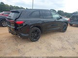 Buick Enclave Sport Touring 5GAERBKS8TJ142960 photo