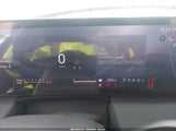 Buick Enclave Sport Touring 5GAERBKS8TJ142960 снимка