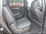 Buick Enclave Sport Touring 5GAERBKS8TJ142960 photo