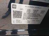 Buick Enclave Sport Touring 5GAERBKS8TJ142960 снимка