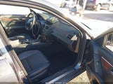 Mercedes-Benz C 300 Luxury/Sport WDDGF54XX8F073294 снимка