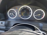 Mercedes-Benz C 300 Luxury/Sport WDDGF54XX8F073294 fotografie