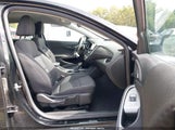 Chevrolet Malibu Fwd 1Lt 1G1ZD5ST7PF165091 photo
