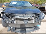 Chevrolet Malibu Fwd 1Lt 1G1ZD5ST7PF165091 снимка