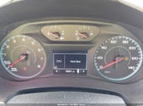 Chevrolet Malibu Fwd 1Lt 1G1ZD5ST7PF165091 photo