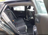 Chevrolet Malibu Fwd 1Lt 1G1ZD5ST7PF165091 photo