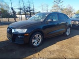 Audi Q3 2.0T Premium WA1BCCFS5HR015685 снимка