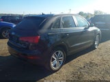 Audi Q3 2.0T Premium WA1BCCFS5HR015685 снимка