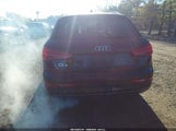 Audi Q3 2.0T Premium WA1BCCFS5HR015685 снимка