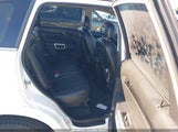 Chevrolet Captiva Sport Ltz 3GNAL4EK5DS606591 photo