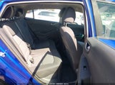 Hyundai Ioniq Hybrid Blue KMHC65LCXKU133760 photo
