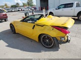 Nissan 350Z Grand Touring JN1AZ36A65M755359 fotografie