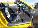 Nissan 350Z Grand Touring JN1AZ36A65M755359 снимка