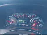 Chevrolet Silverado  1Lt 3GCUKRER7JG300235 снимка