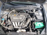 Honda Accord 2.4 Lx 1HGCM56407A142993 photo
