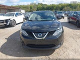Nissan Rogue Sport S JN1BJ1CR1KW349273 снимка