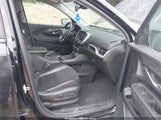 GMC Terrain Fwd Slt 3GKALPEV7NL185218 снимка